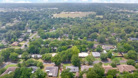 605 SE 32nd Street Paris TX 75460