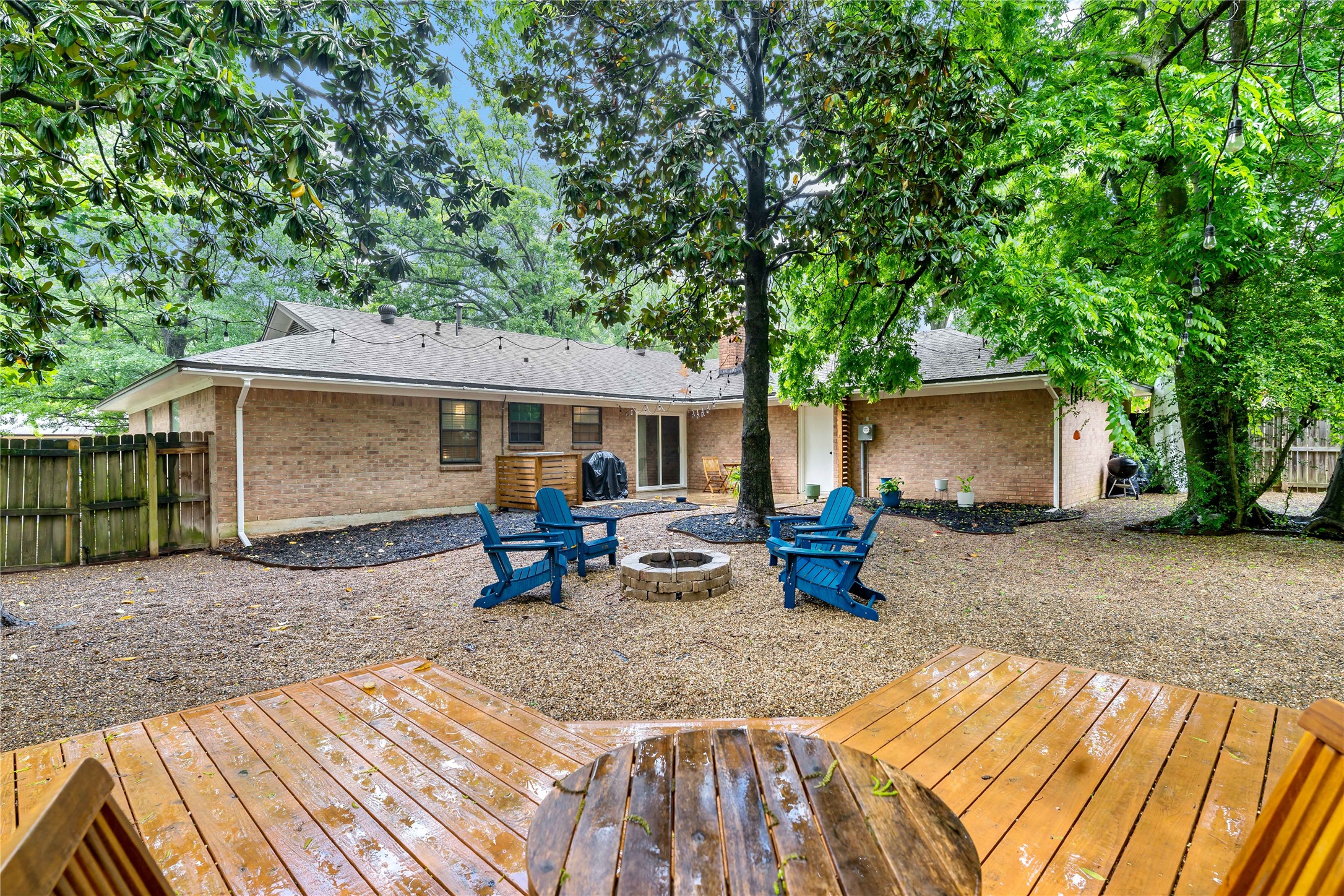 605 SE 32nd Street Paris TX 75460