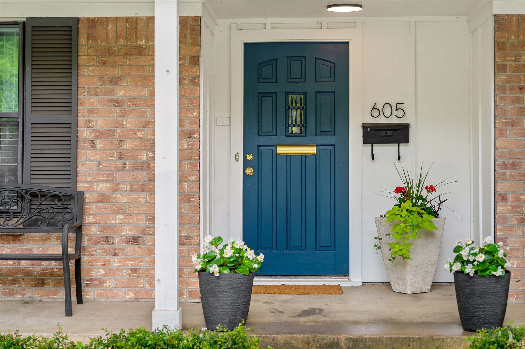 605 SE 32nd Street Paris TX 75460