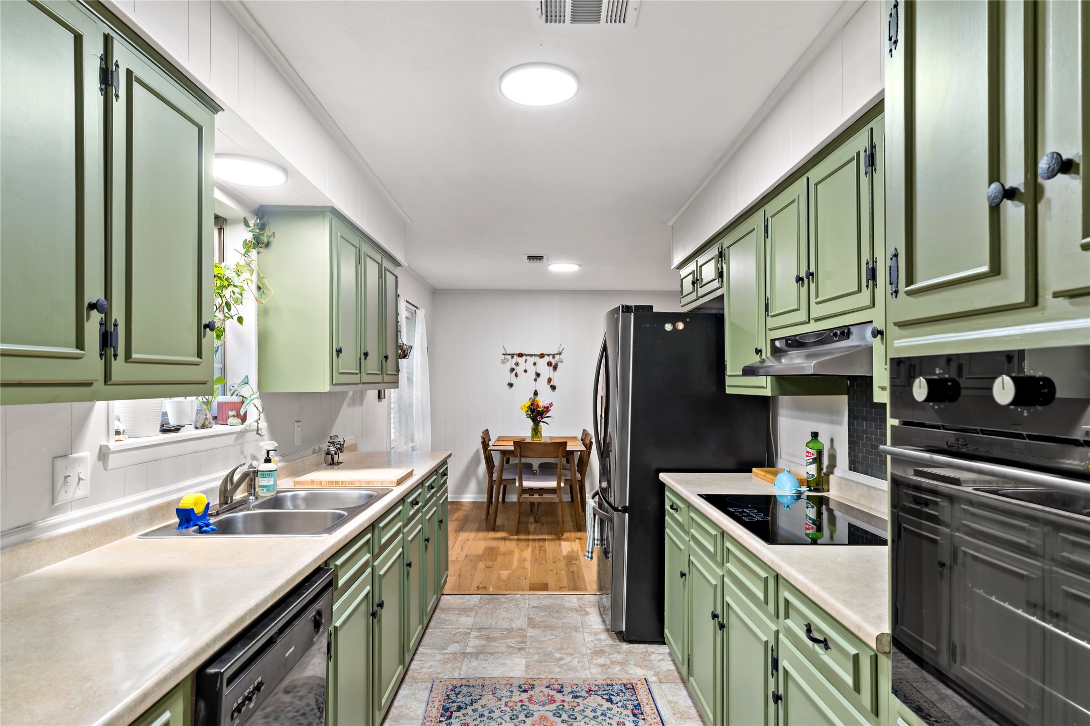 605 SE 32nd Street Paris TX 75460