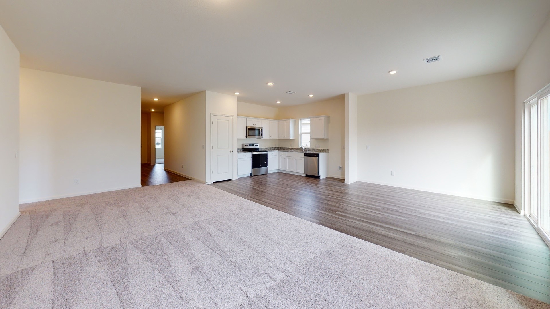 818 Independence Trail Josephine TX 75173