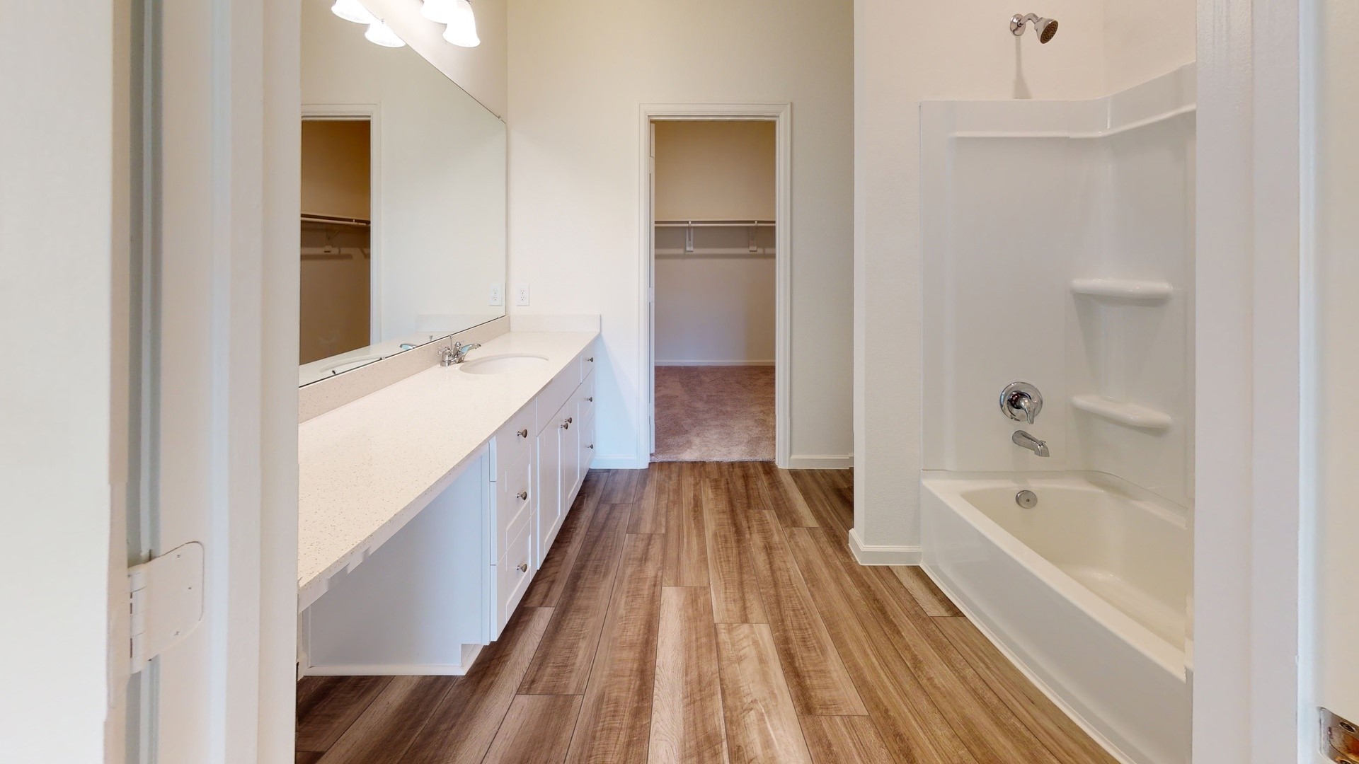 818 Independence Trail Josephine TX 75173