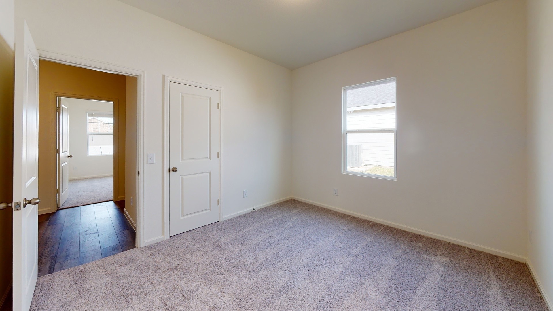 818 Independence Trail Josephine TX 75173