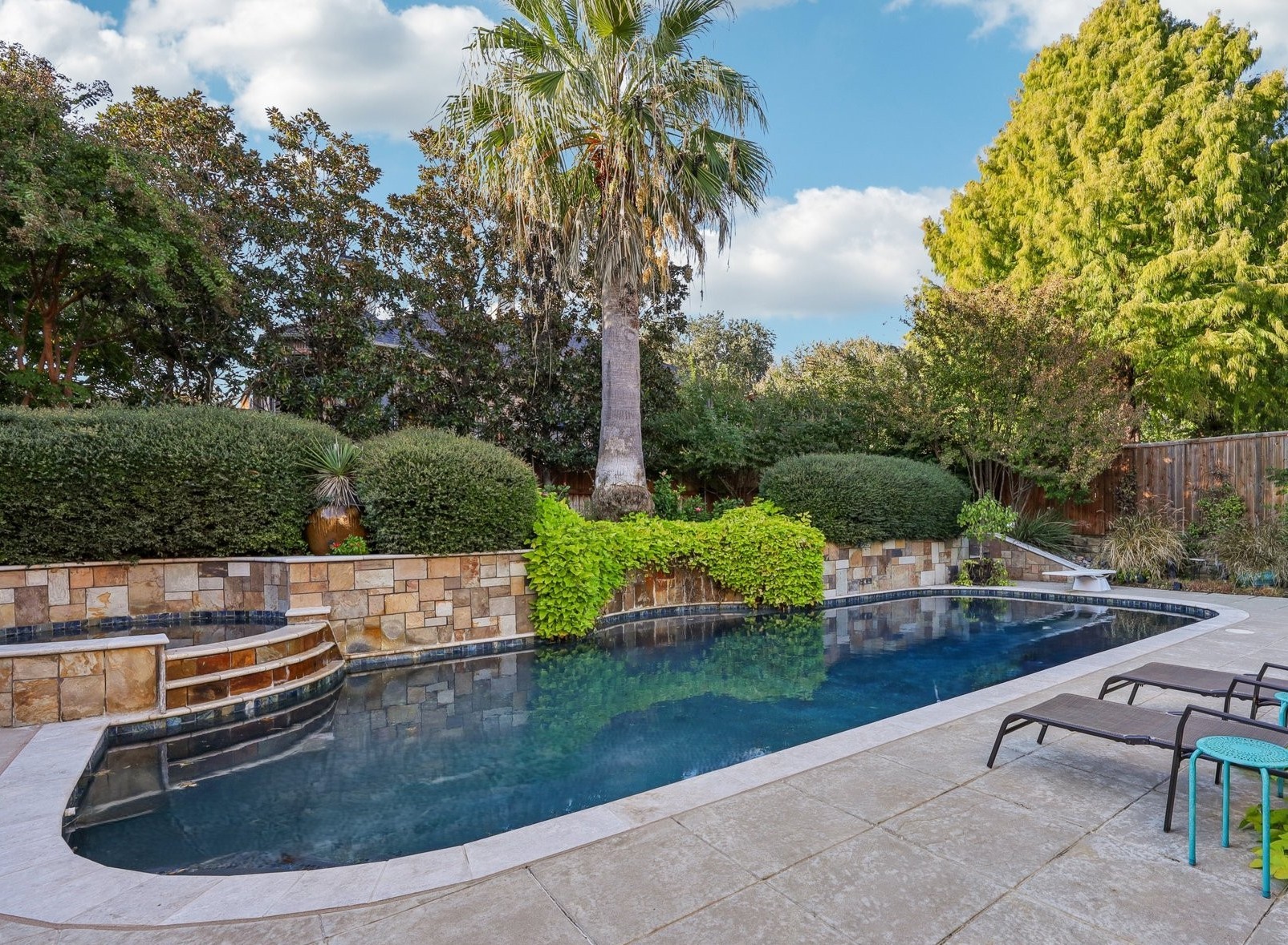 Highland Village TX, 3205 Shore View Drive