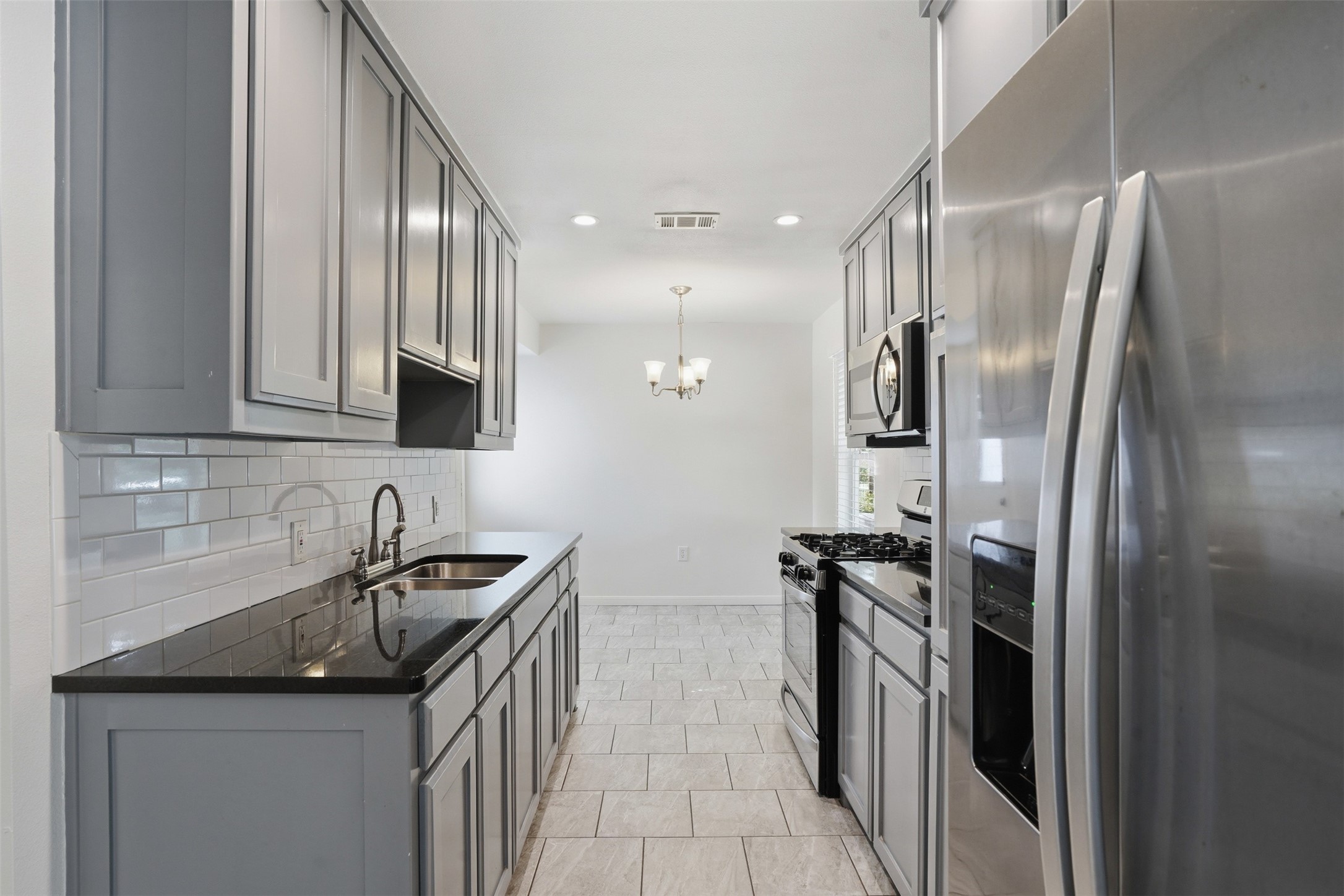 4401 Cherokee Trail Fort Worth TX 76133