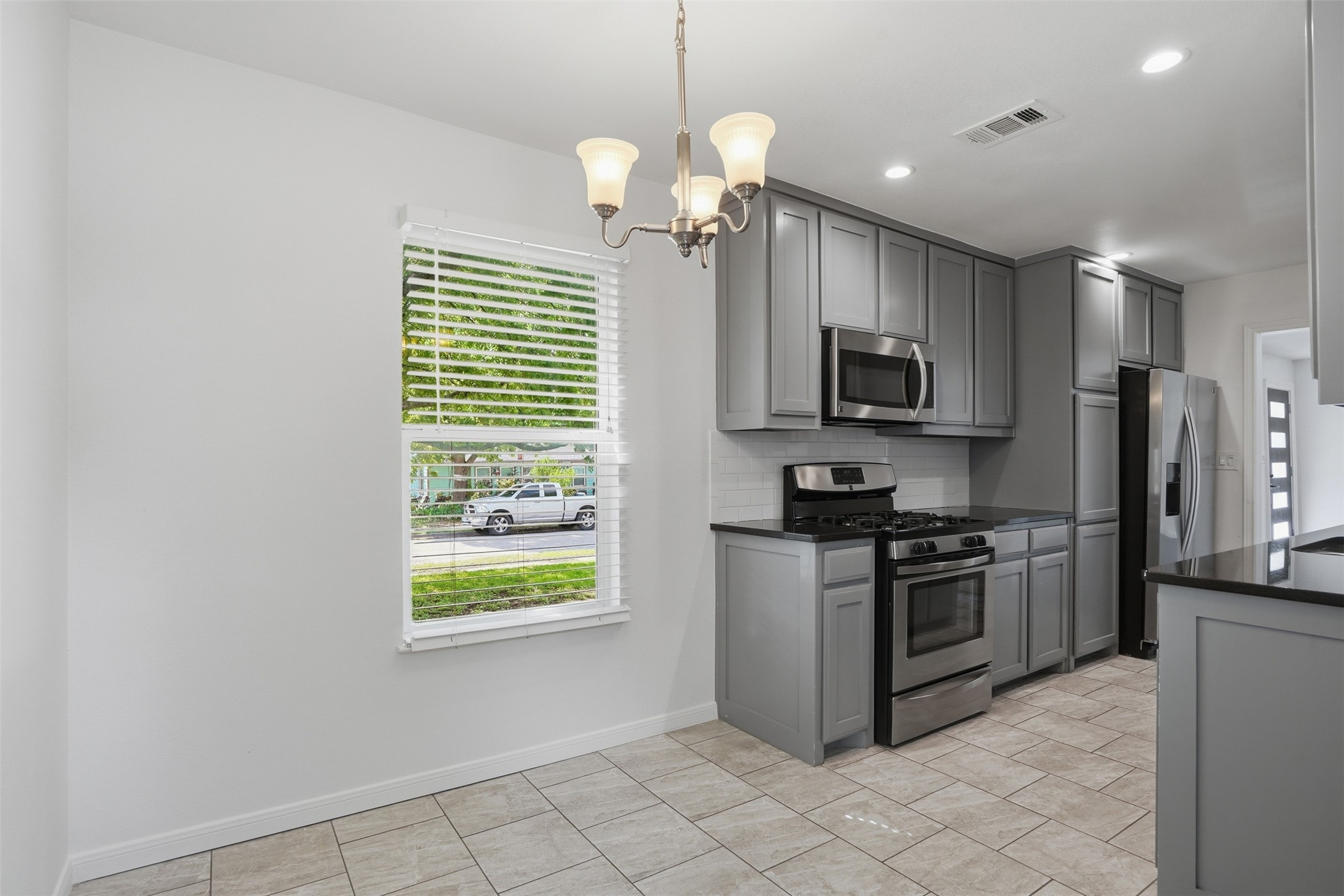 4401 Cherokee Trail Fort Worth TX 76133