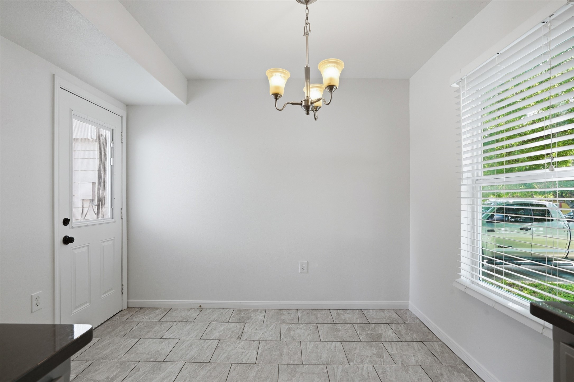 4401 Cherokee Trail Fort Worth TX 76133