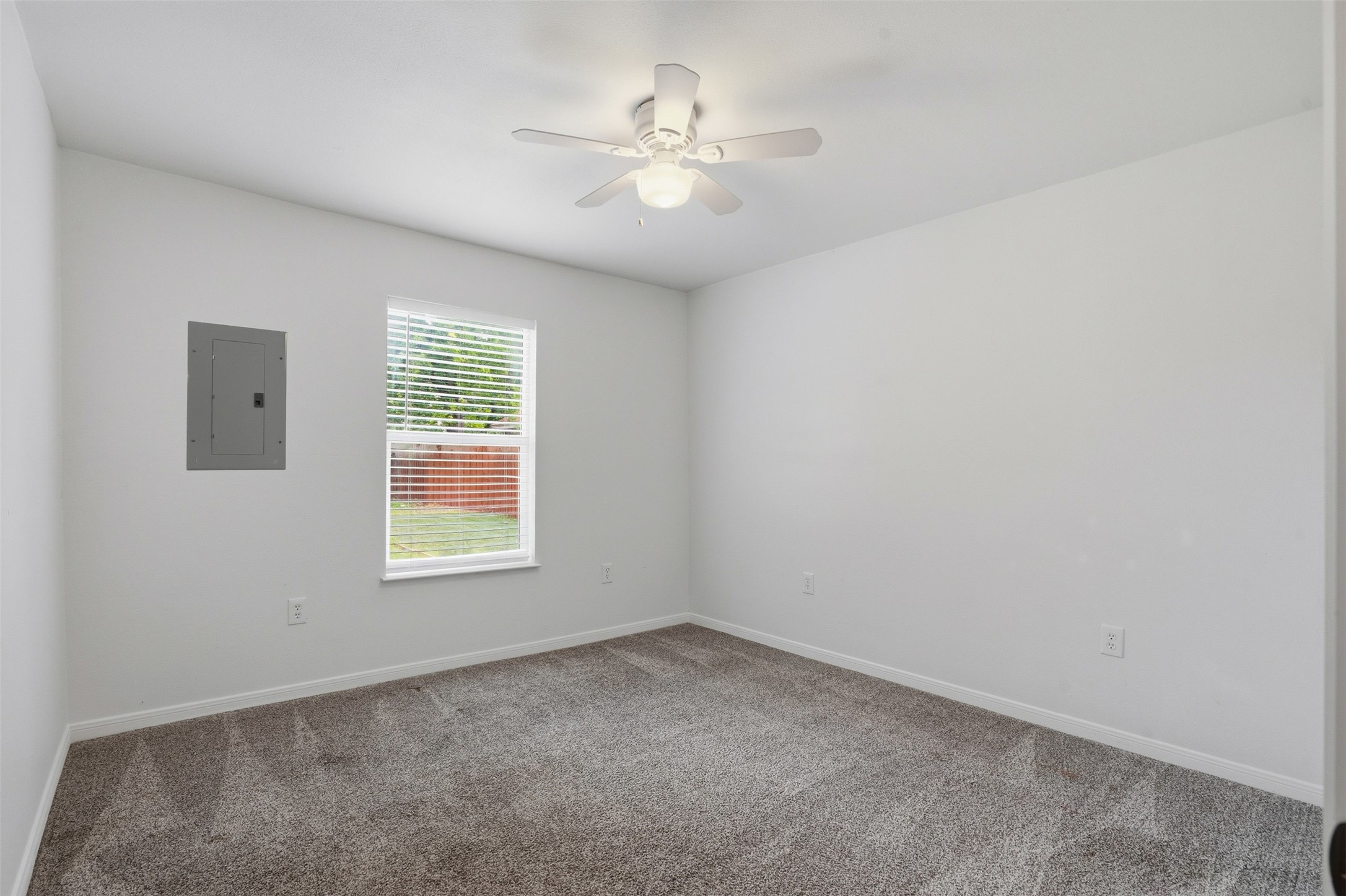 4401 Cherokee Trail Fort Worth TX 76133