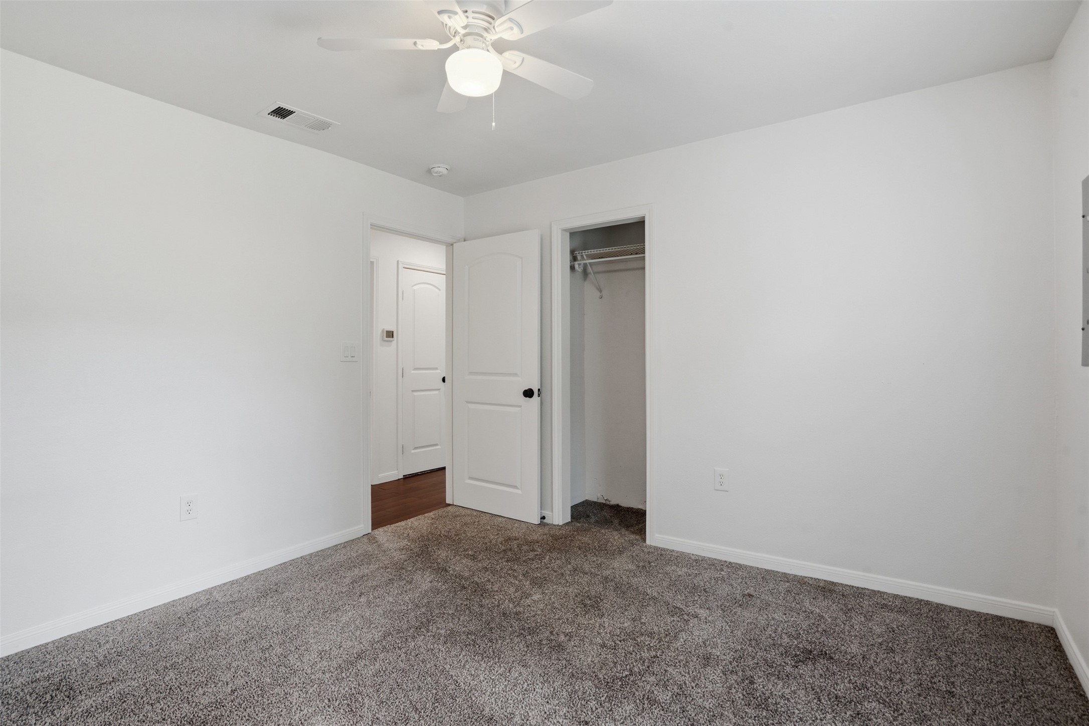 4401 Cherokee Trail Fort Worth TX 76133