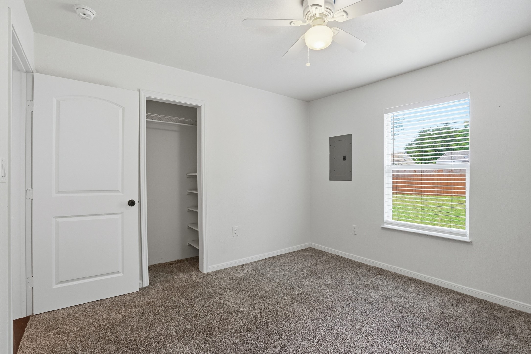 4401 Cherokee Trail Fort Worth TX 76133
