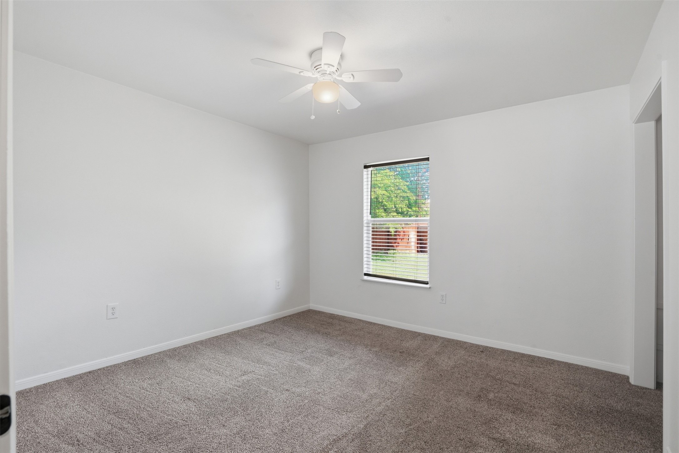 4401 Cherokee Trail Fort Worth TX 76133
