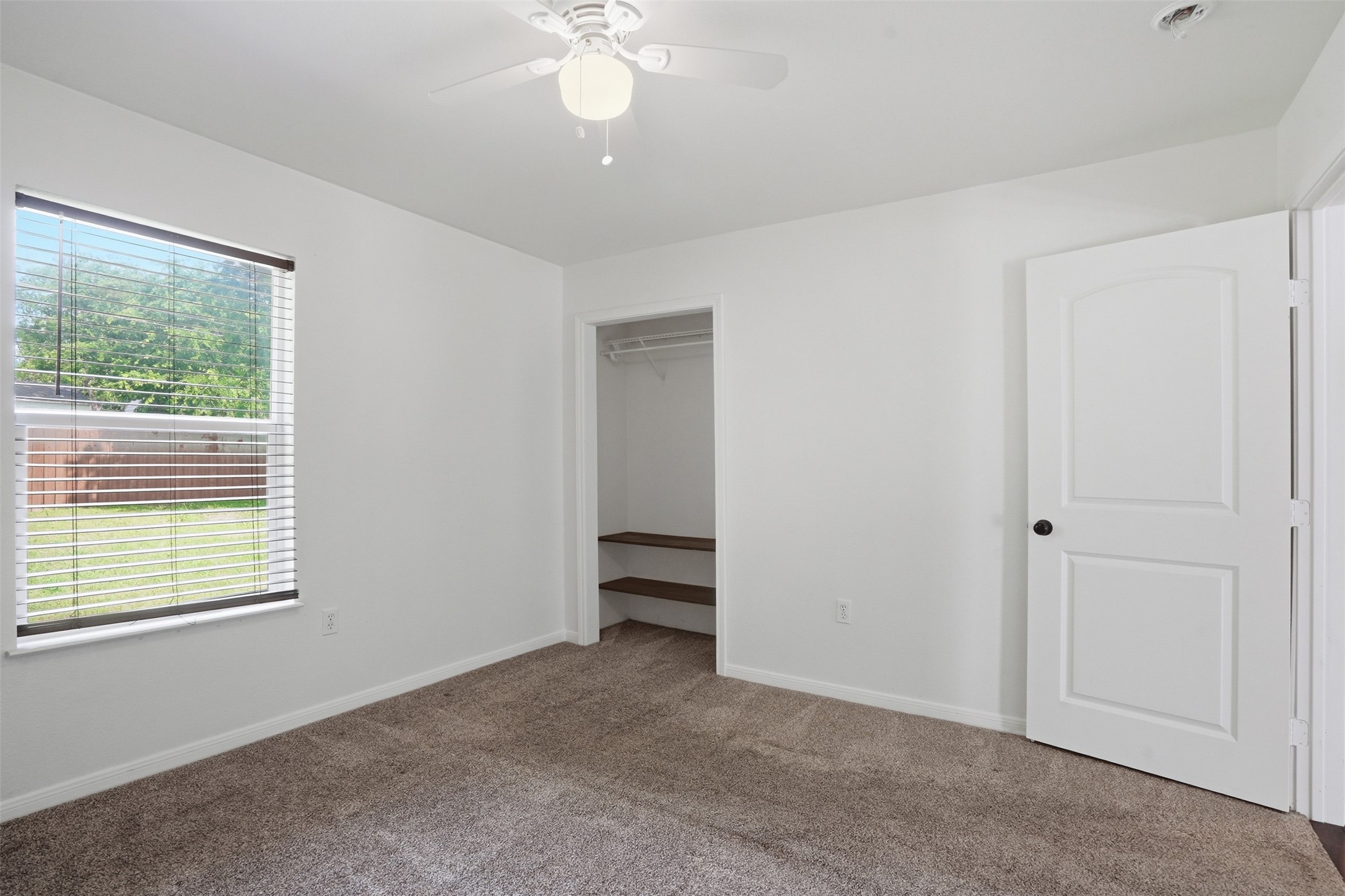 4401 Cherokee Trail Fort Worth TX 76133