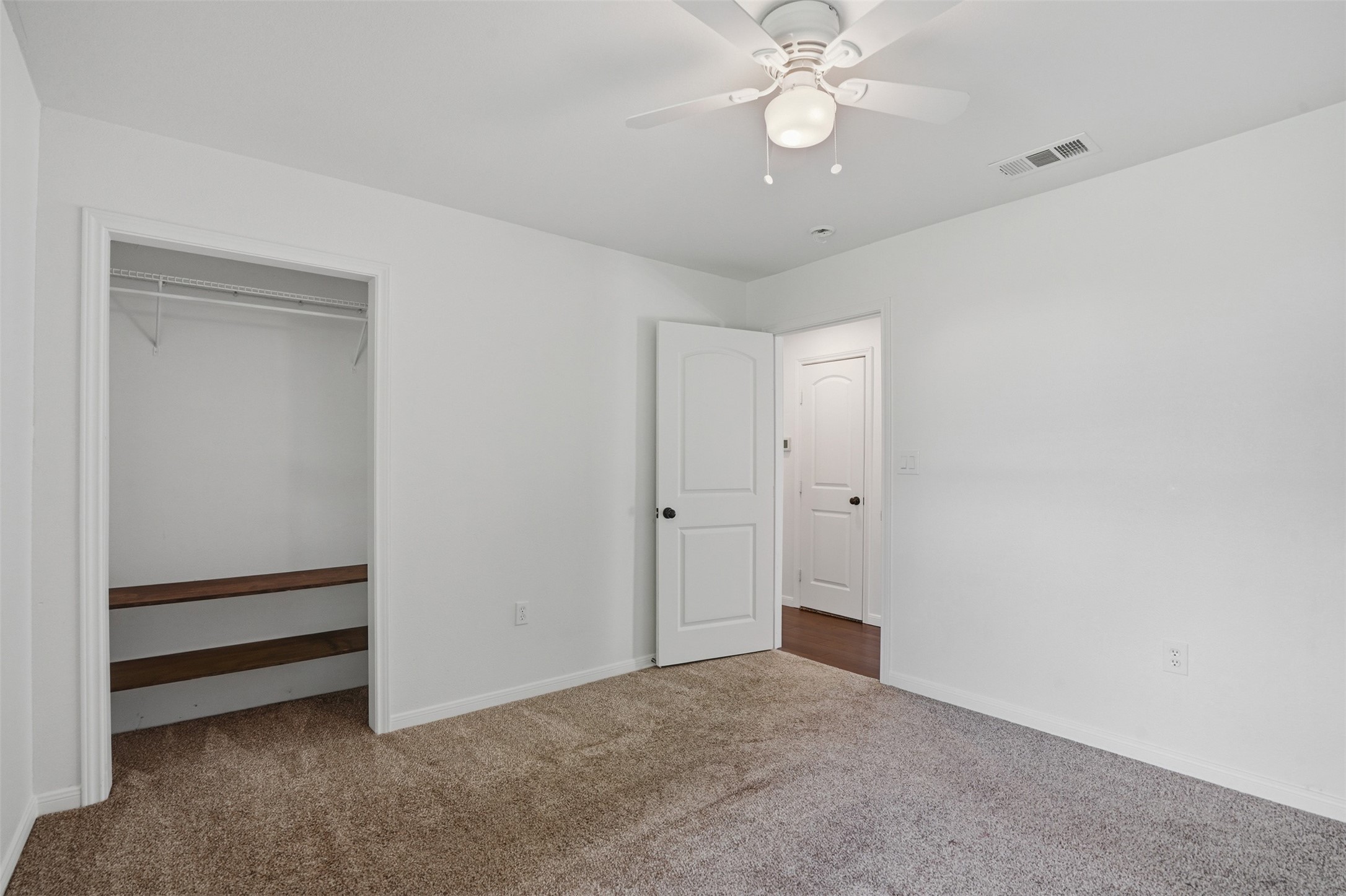 4401 Cherokee Trail Fort Worth TX 76133