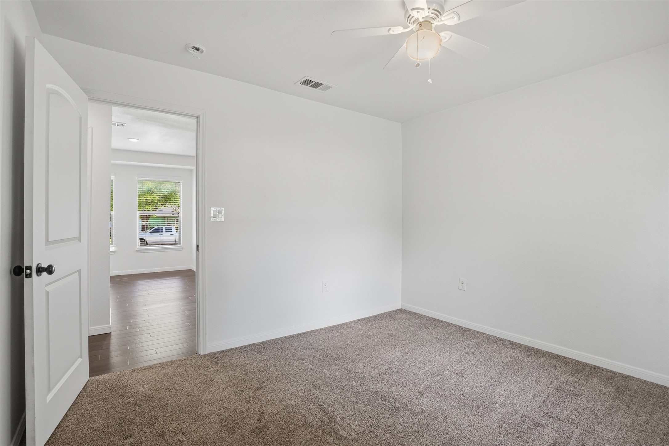 4401 Cherokee Trail Fort Worth TX 76133
