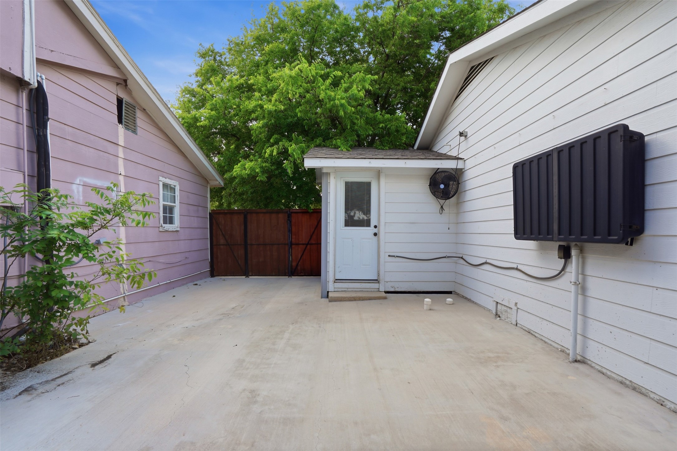 4401 Cherokee Trail Fort Worth TX 76133