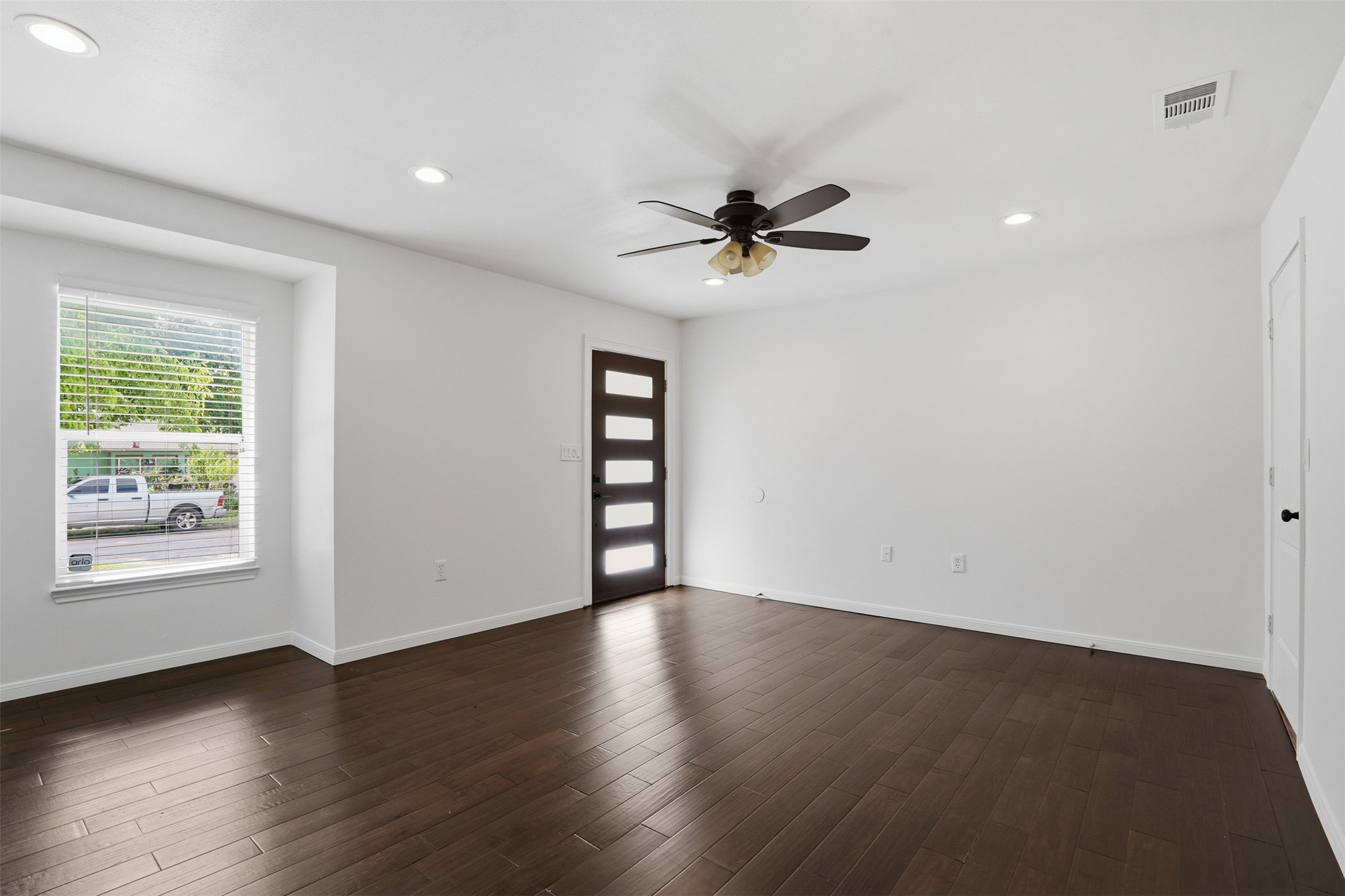 4401 Cherokee Trail Fort Worth TX 76133