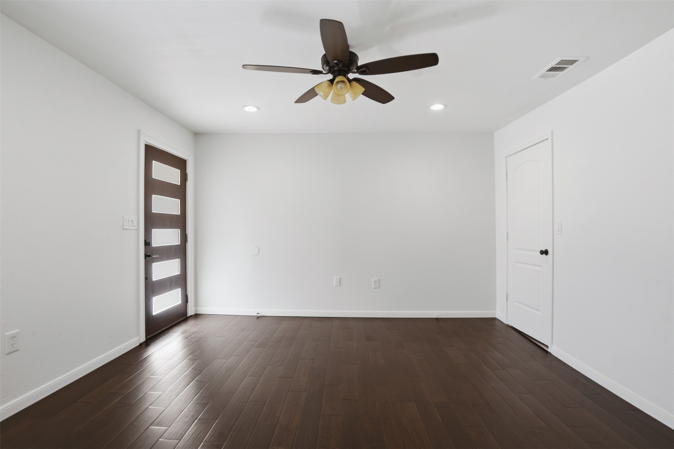 4401 Cherokee Trail Fort Worth TX 76133