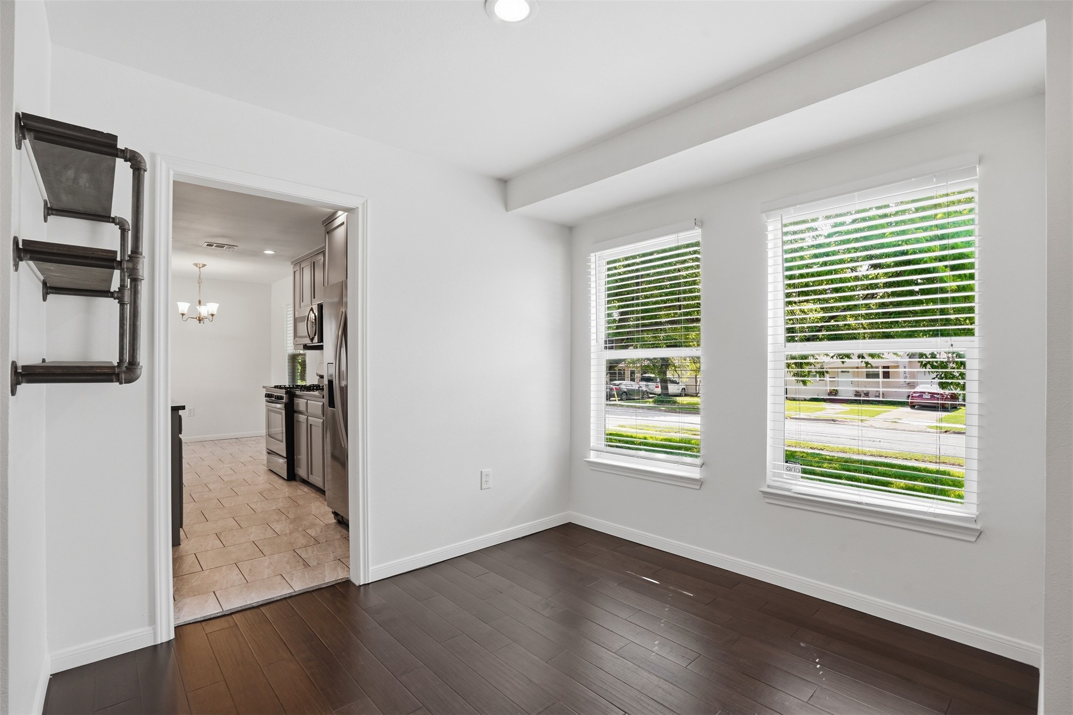 4401 Cherokee Trail Fort Worth TX 76133