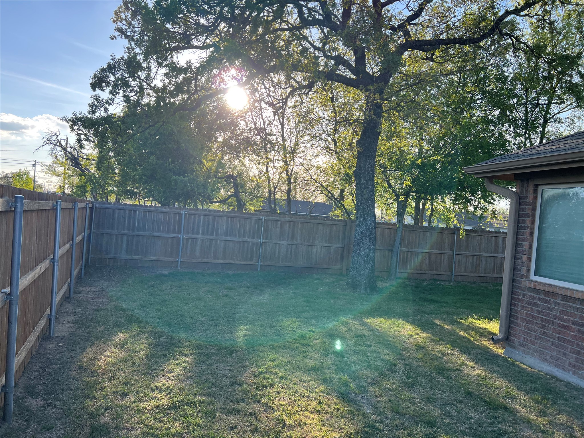 900 Sun Down Stephenville TX 76401