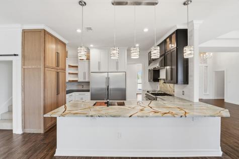 1109 Travis Court Southlake TX 76092