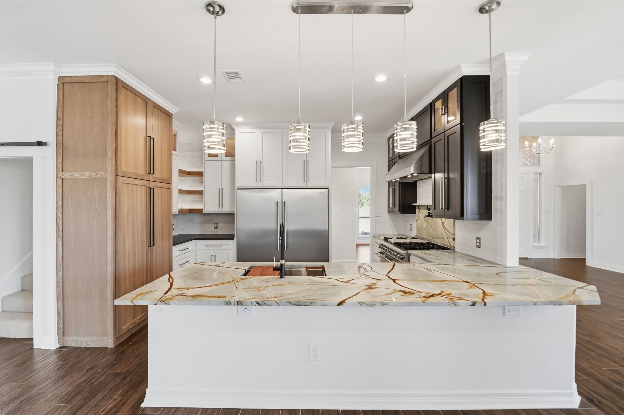1109 Travis Court Southlake TX 76092