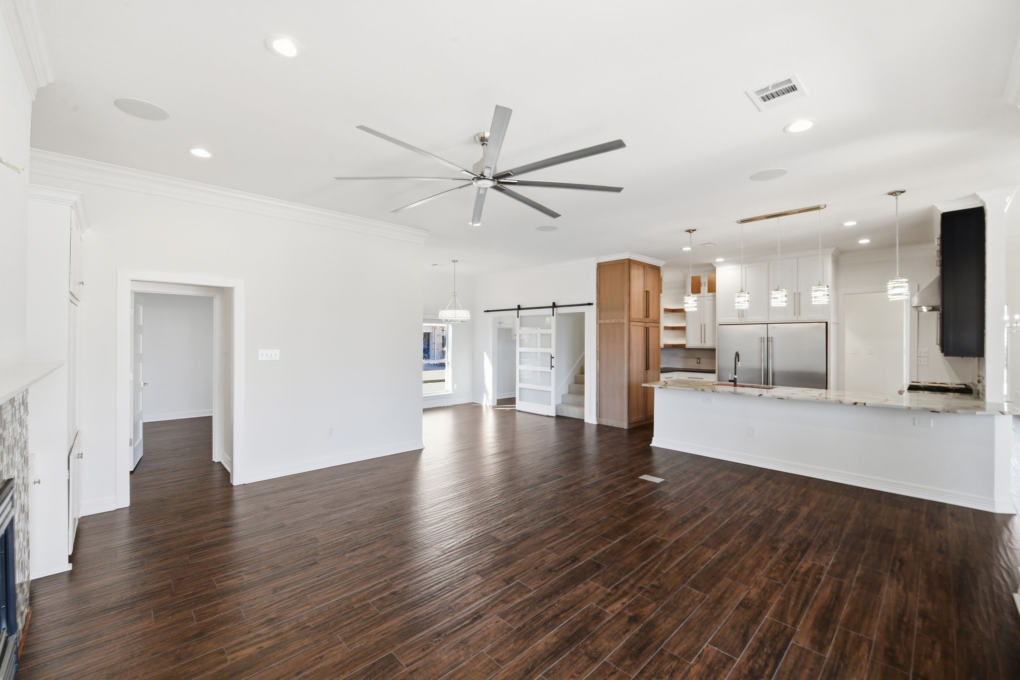 1109 Travis Court Southlake TX 76092