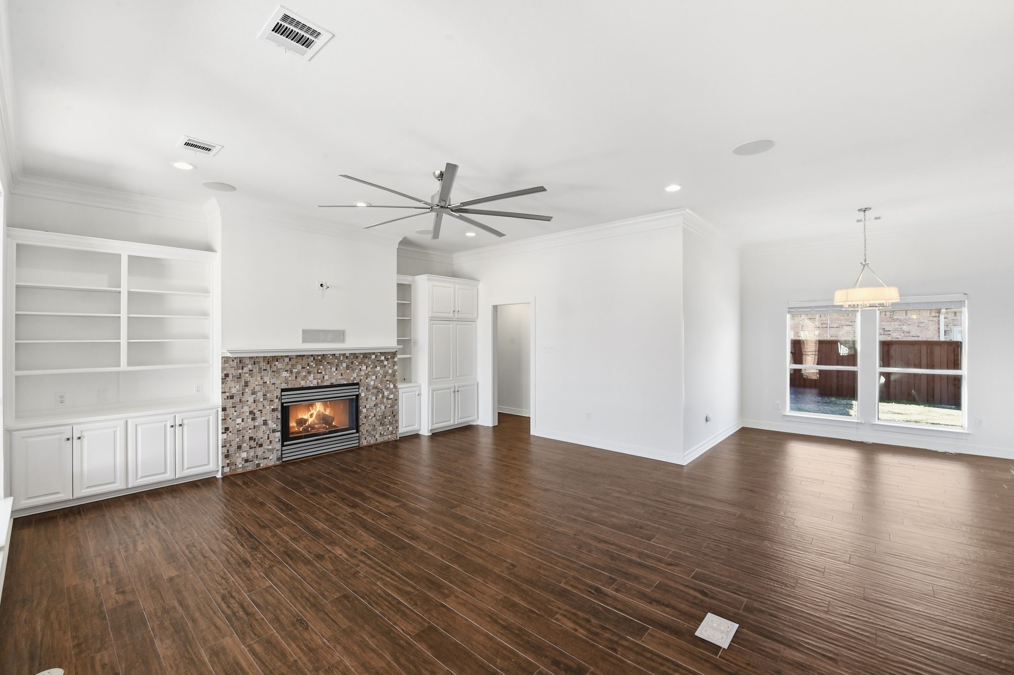 1109 Travis Court Southlake TX 76092