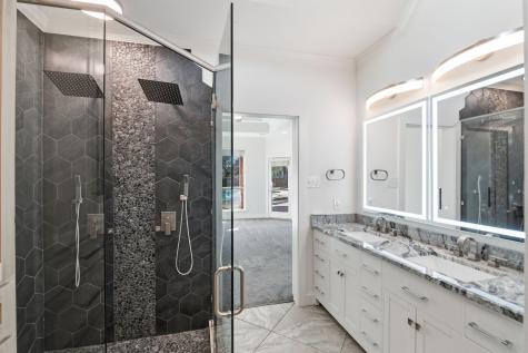 1109 Travis Court Southlake TX 76092