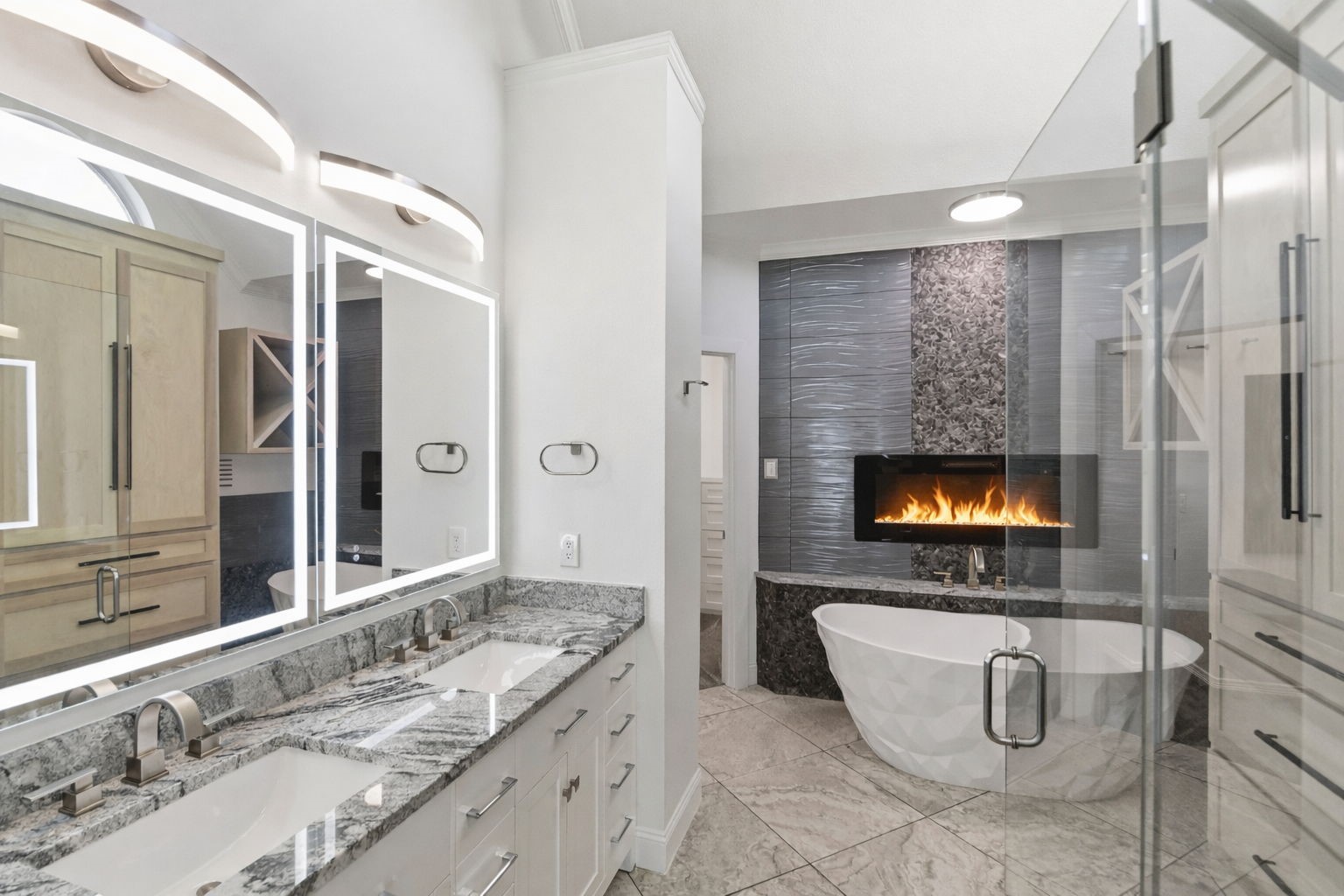 1109 Travis Court Southlake TX 76092