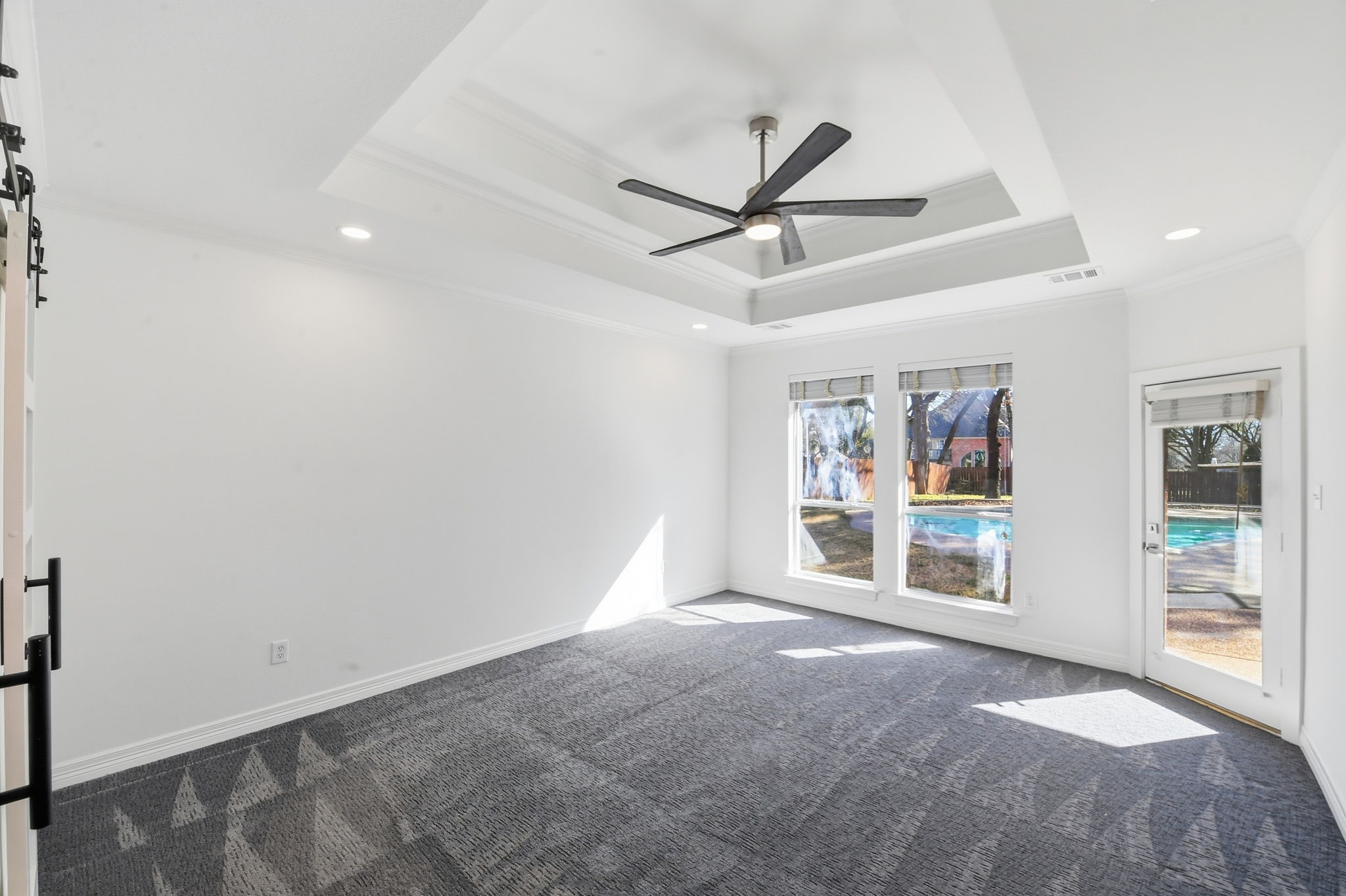 1109 Travis Court Southlake TX 76092