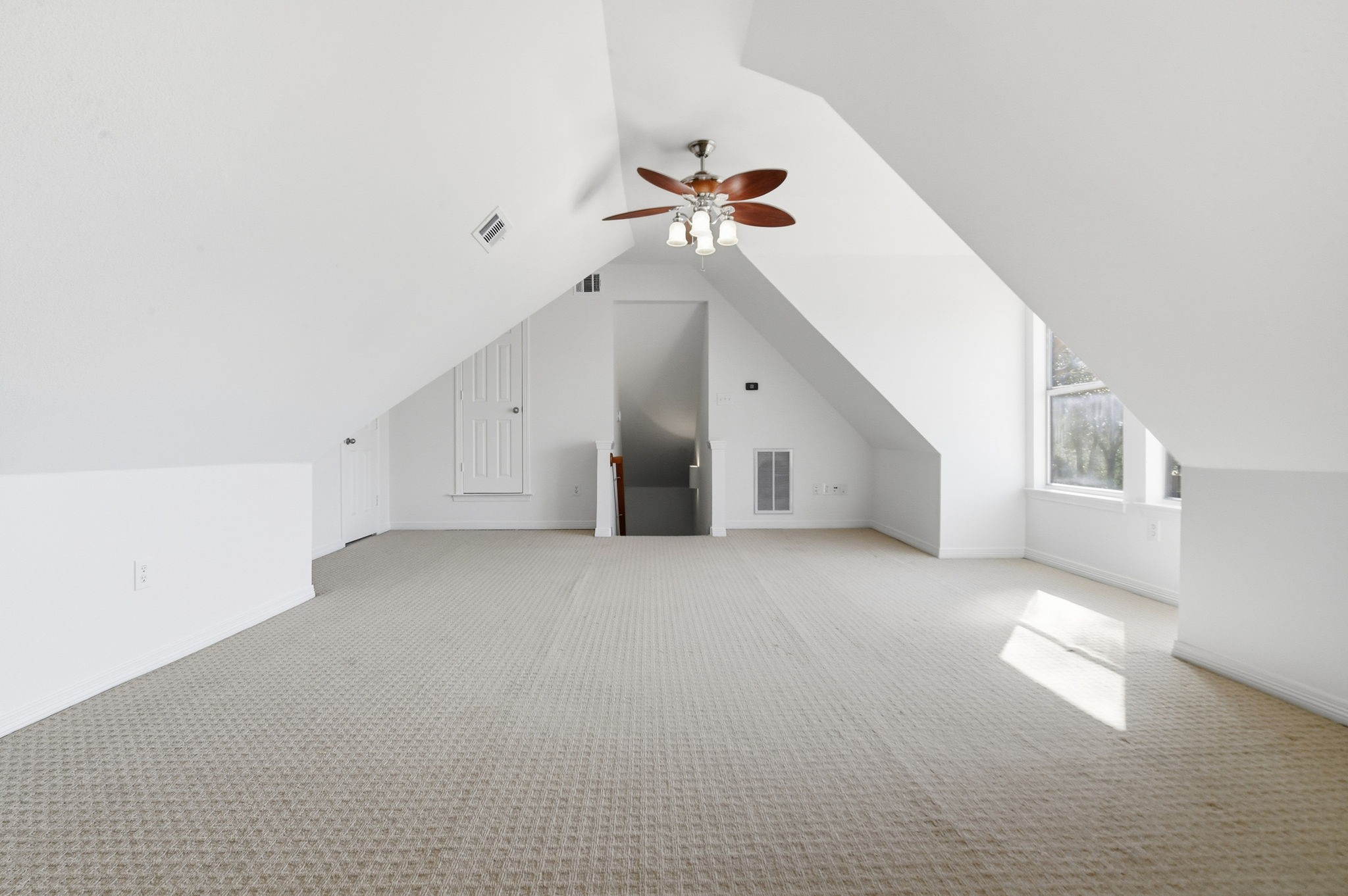 1109 Travis Court Southlake TX 76092