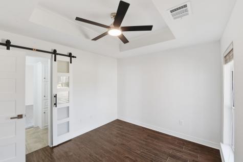 1109 Travis Court Southlake TX 76092