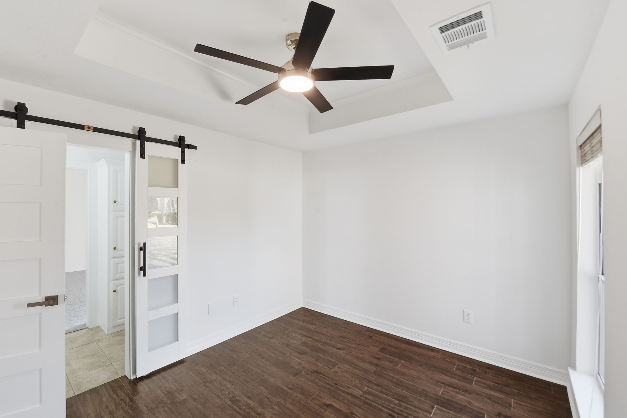 1109 Travis Court Southlake TX 76092