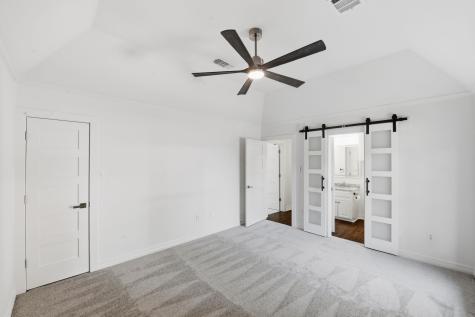 1109 Travis Court Southlake TX 76092