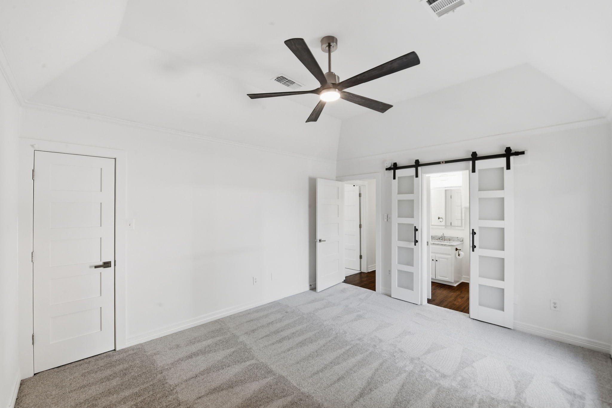1109 Travis Court Southlake TX 76092