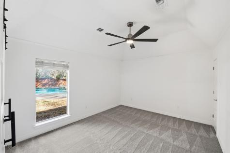 1109 Travis Court Southlake TX 76092
