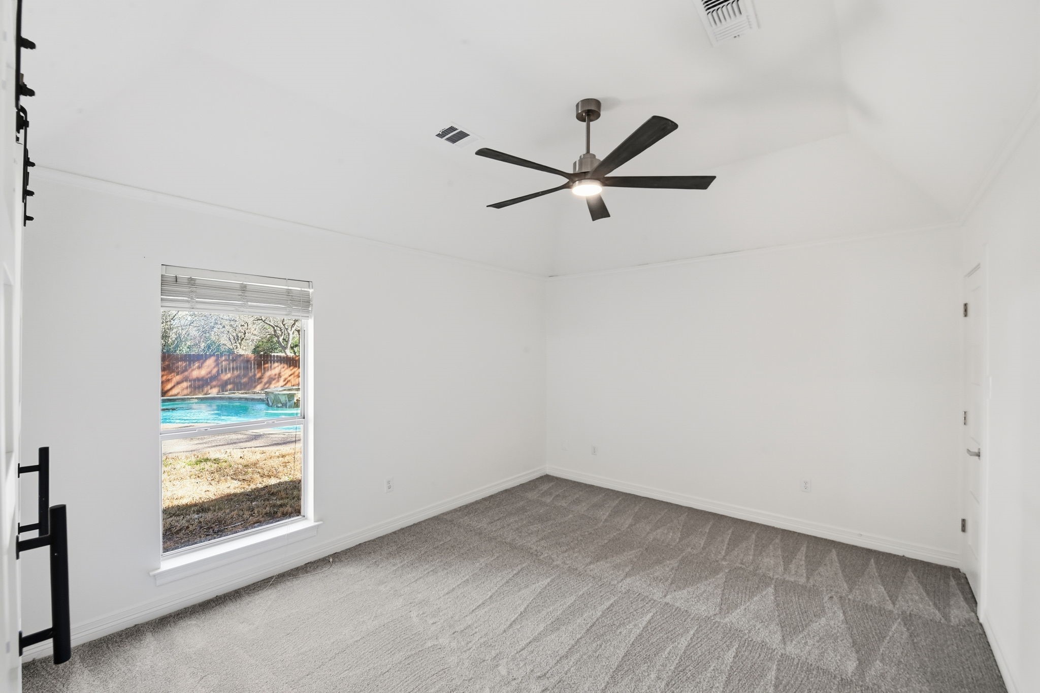 1109 Travis Court Southlake TX 76092