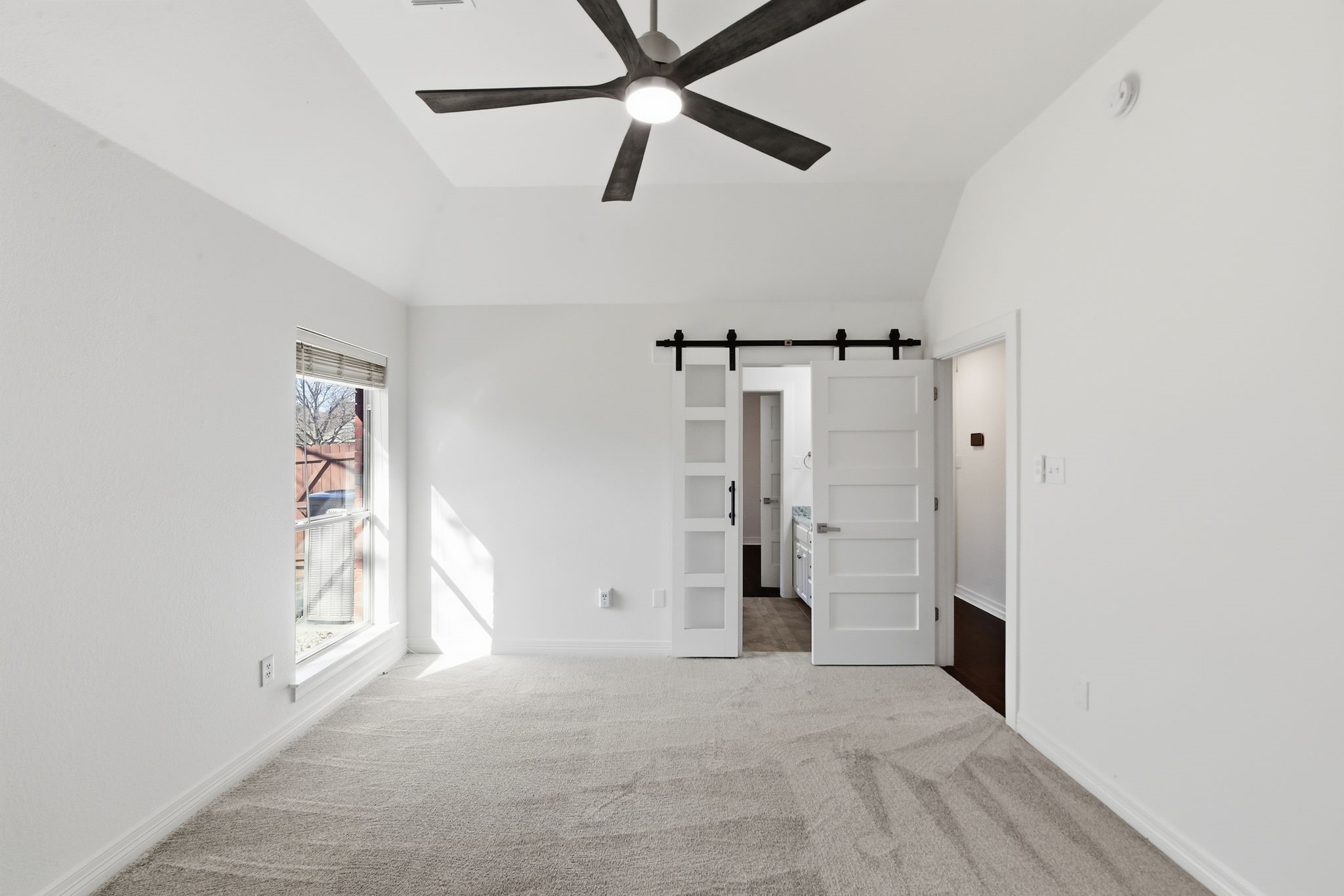 1109 Travis Court Southlake TX 76092