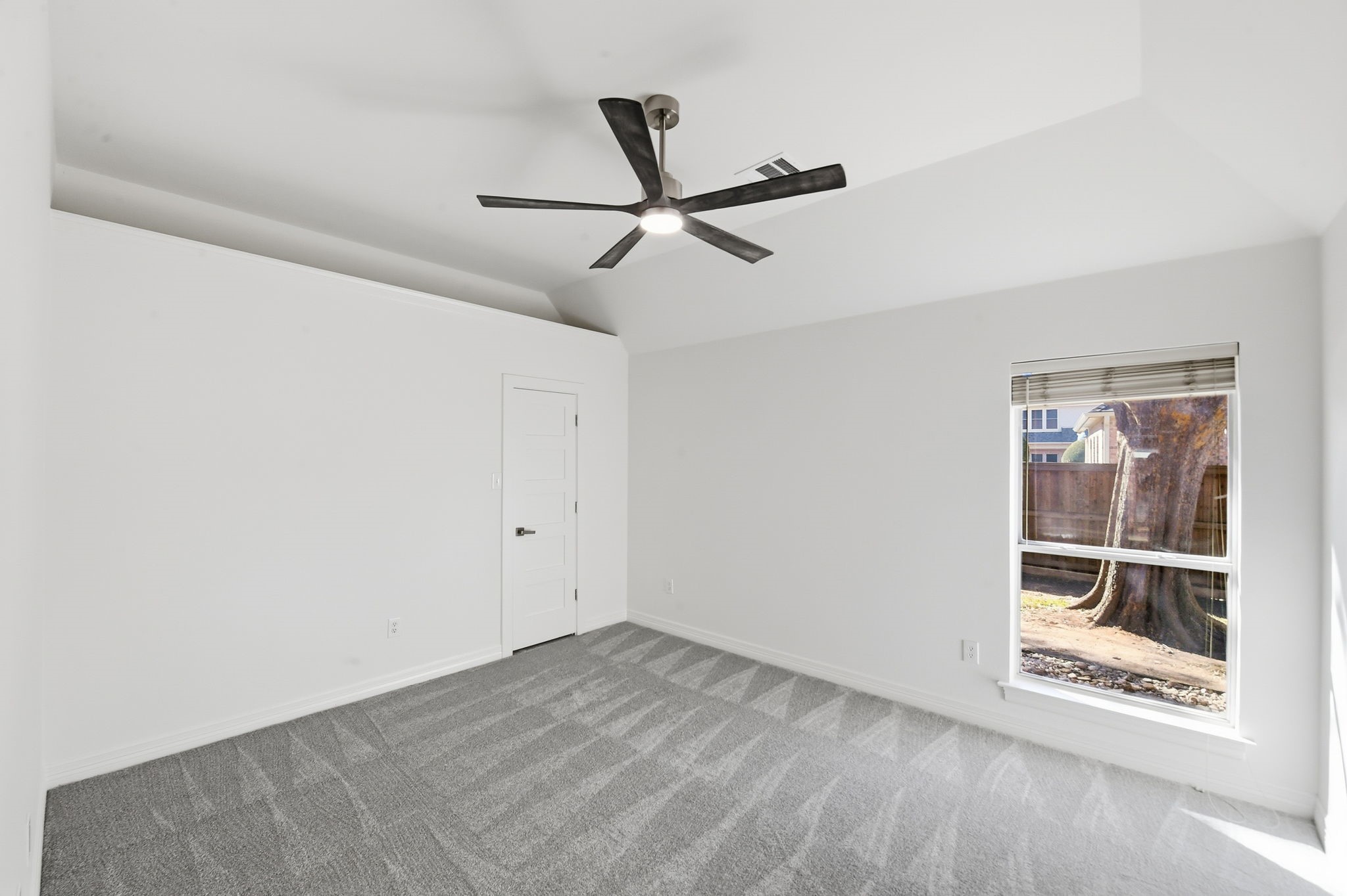 1109 Travis Court Southlake TX 76092