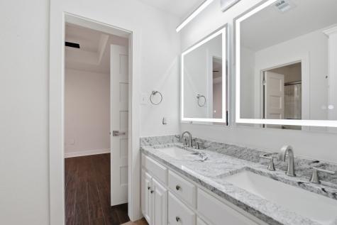 1109 Travis Court Southlake TX 76092