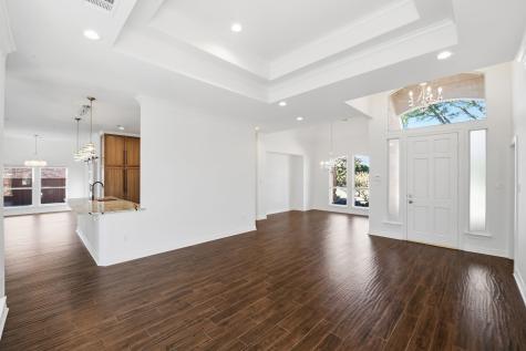 1109 Travis Court Southlake TX 76092
