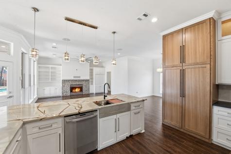 1109 Travis Court Southlake TX 76092