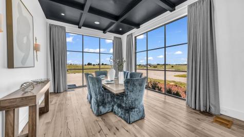 11802 E Rocky Creek Road Crowley TX 76036
