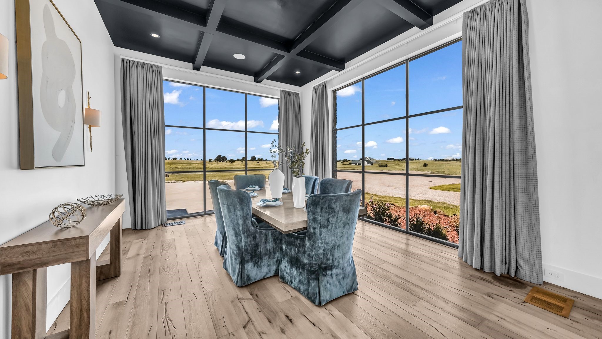 11802 E Rocky Creek Road Crowley TX 76036