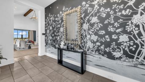 11802 E Rocky Creek Road Crowley TX 76036