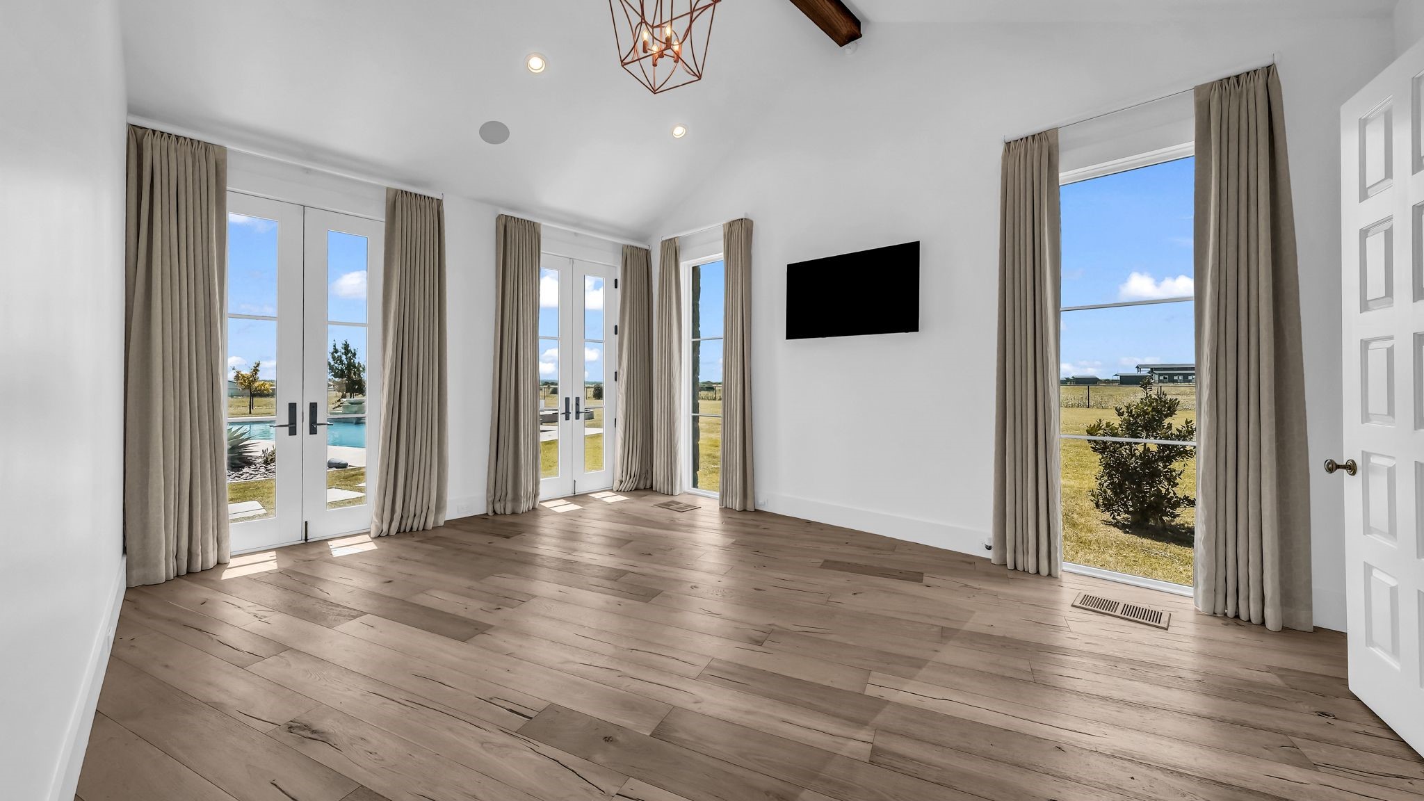 11802 E Rocky Creek Road Crowley TX 76036
