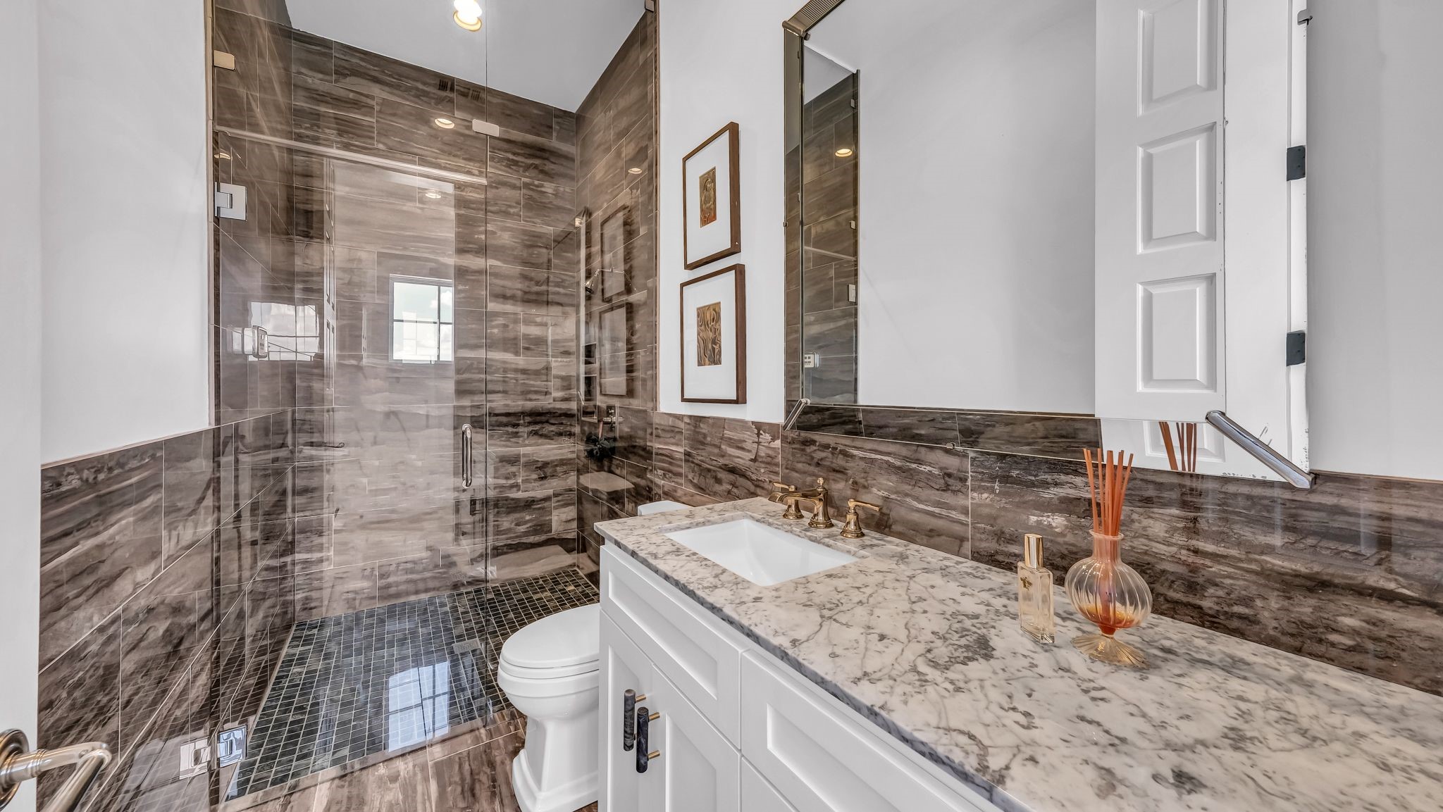 11802 E Rocky Creek Road Crowley TX 76036