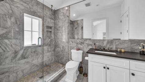 11802 E Rocky Creek Road Crowley TX 76036