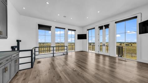 11802 E Rocky Creek Road Crowley TX 76036