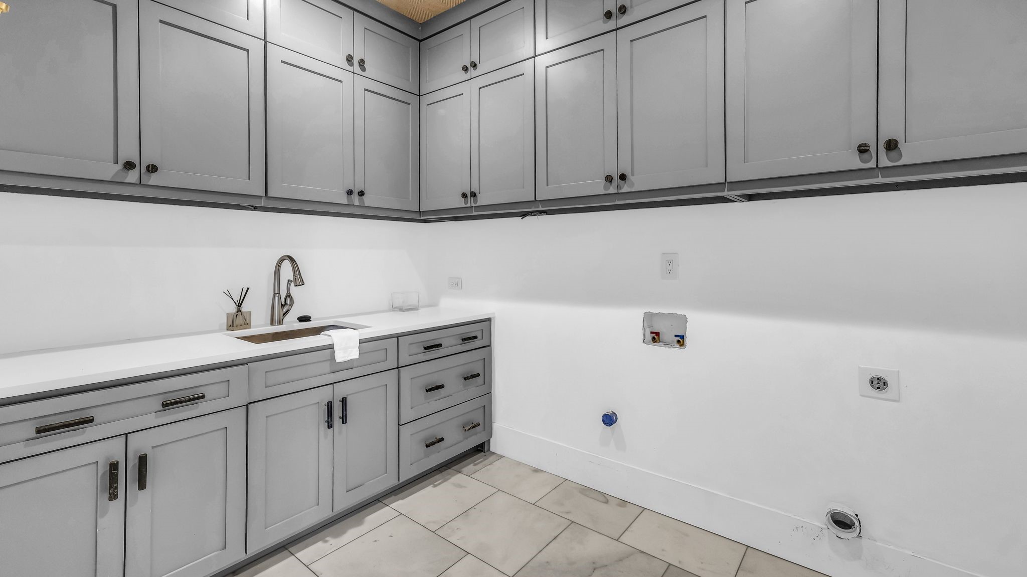 11802 E Rocky Creek Road Crowley TX 76036